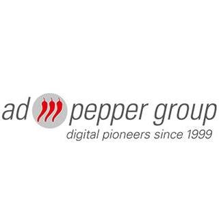 ad pepper media Group