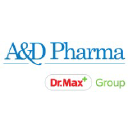 A&D Pharma