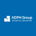 ADPH Group SAC