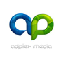 Adplex Media