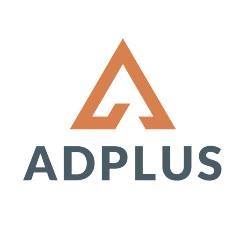 Adplus ApS