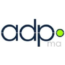 Adpma