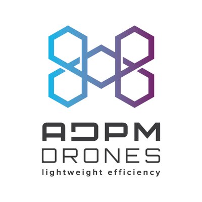 Adpm Drones