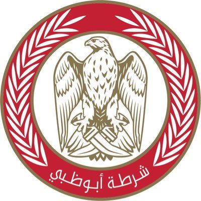 Abu Dhabi Police