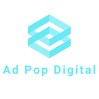 Ad Pop Digital