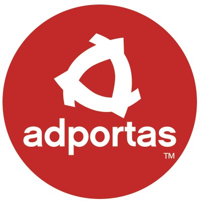 Adportas