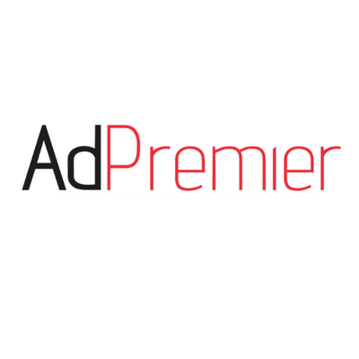 AdPremier