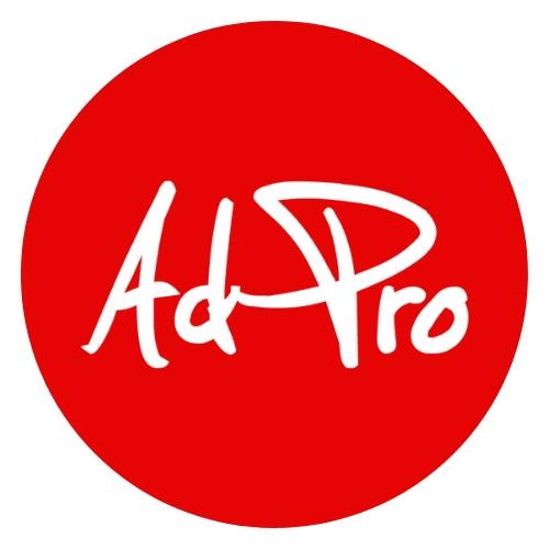 Ad-Pro