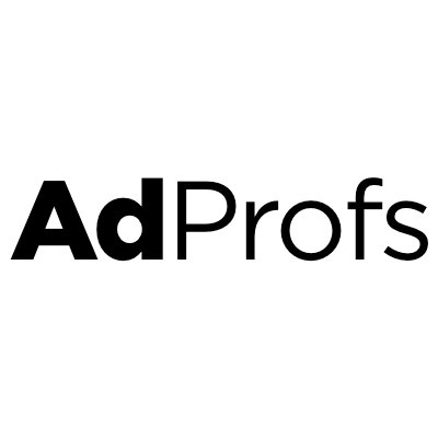 AdProfs