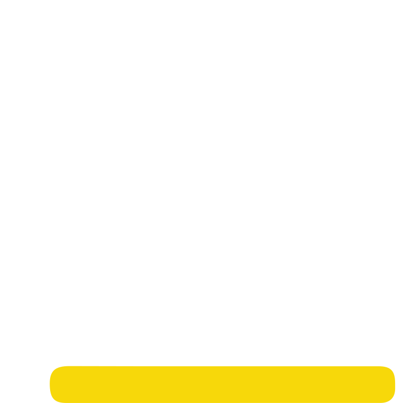 Ad Pros