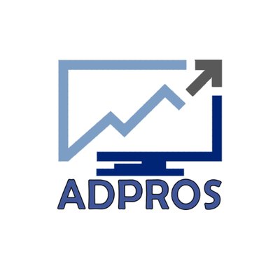 AdPros Marketing