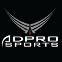 ADPRO Sports