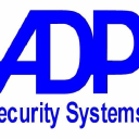 ADP Security Systems