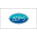 Adps Ltd