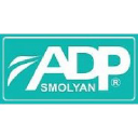 Adp   Smolyan Ltd.