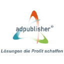 Adpublisher AG Adpublisher AG