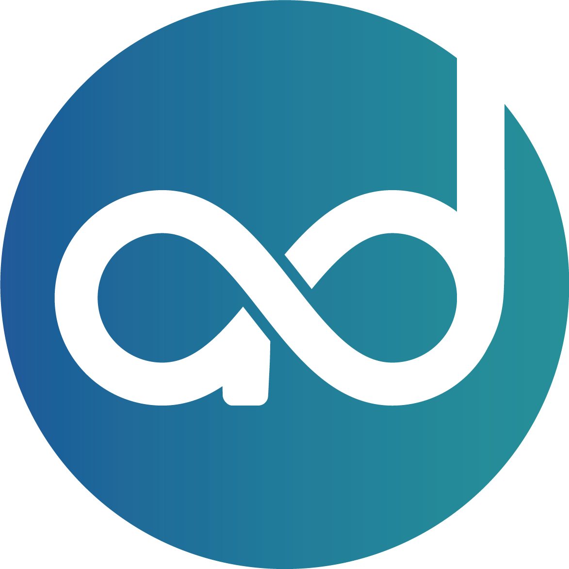 Adpulse