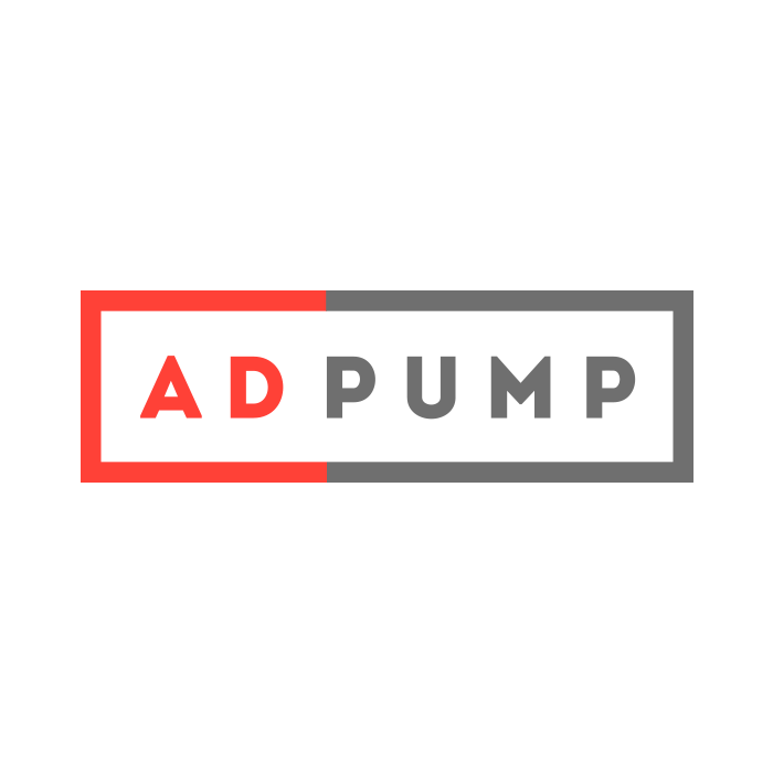 Adpump Companies