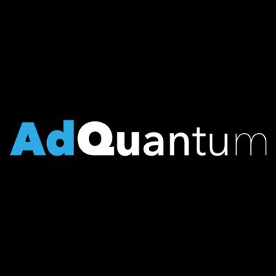 AdQuantum