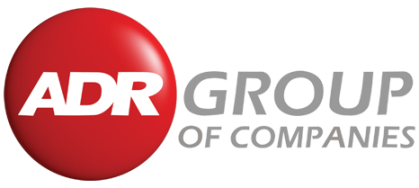 Adr Group Of Companies