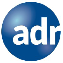 ADR International