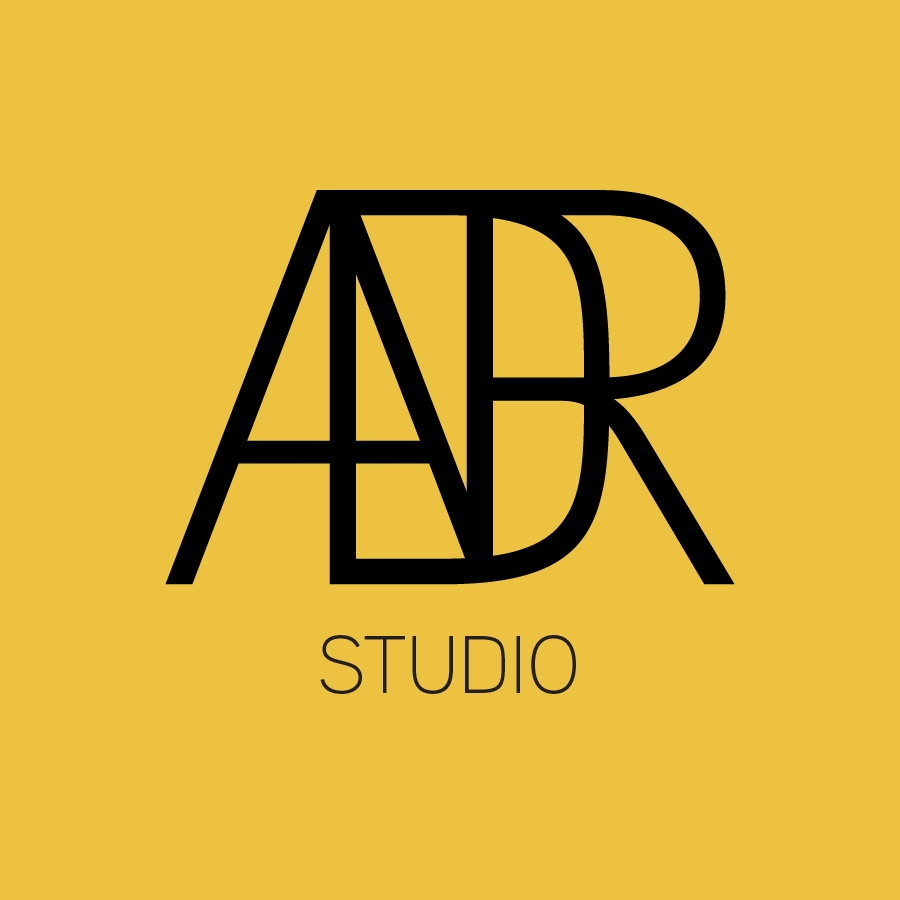 ADR Studio