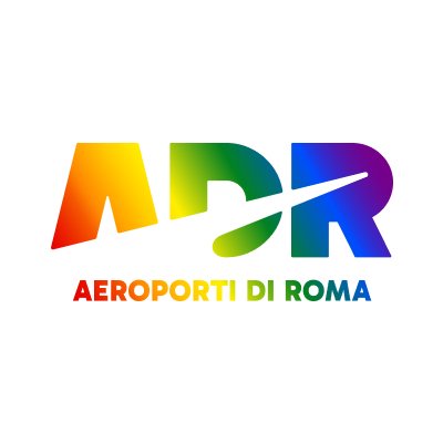 Aeroporti di Ropma