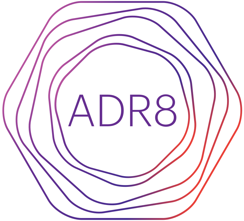 Adr8