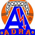 Adra