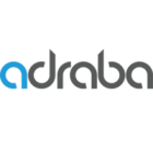 Adraba