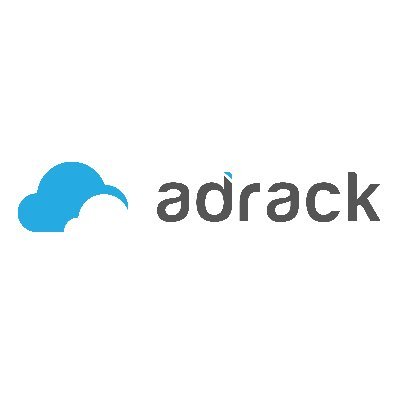 Adrack