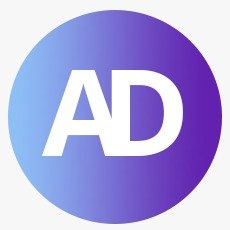 AdRapid