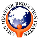 Asian Disaster Reduction Center