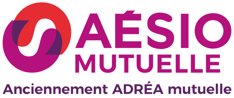 ADREA Mutuelle