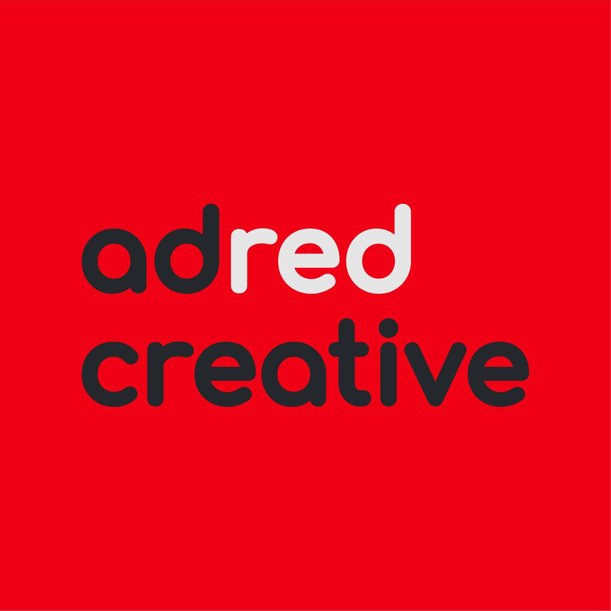 Adred Creative