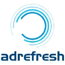 AdRefresh Media Solutions