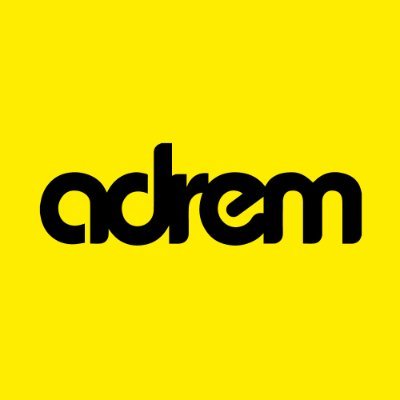 Adrem Group