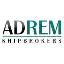 Adrem Shipbrokers Bvba