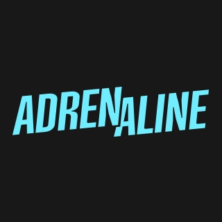 Adrenalin