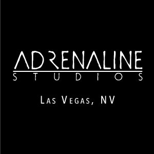 Adrenaline Studios