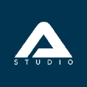 Adrenalin Studio