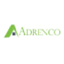 Adrenco Design Solutions SRL