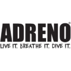 Adreno Spearfishing Supplies