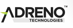 Adreno Technologies India Pvt