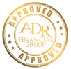 ADR Financial Group