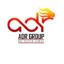 ADR Group companies