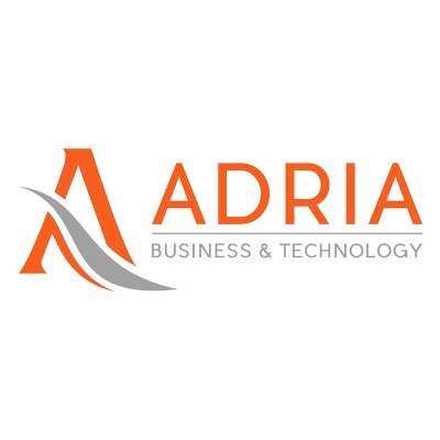 Adria Business & Technology