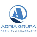 Adria Group