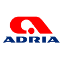 ADRIA CONCESSIONAIRES