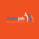 Adriajob Recruitment Agency